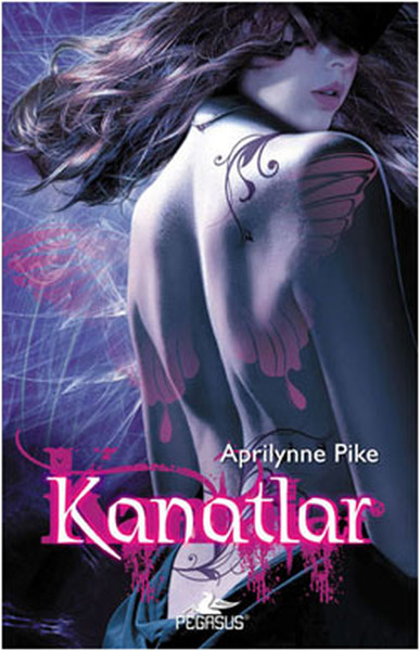 Kanatlar-Peri Serisi 1.pdf