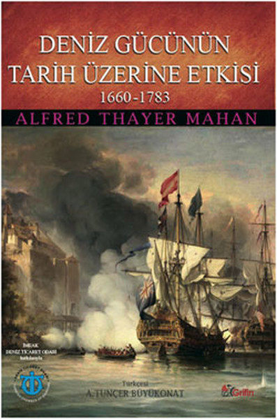 Deniz Gücünün Tarih Üzerine Etkisi 1660-1783.pdf