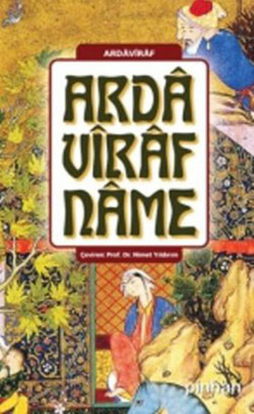Ardavirafname.pdf