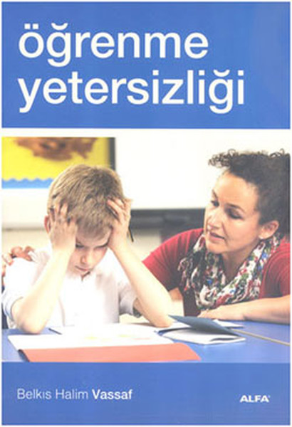 Öğrenme Yetersizliği.pdf