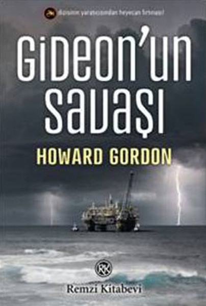 Gideonun Savaşı.pdf