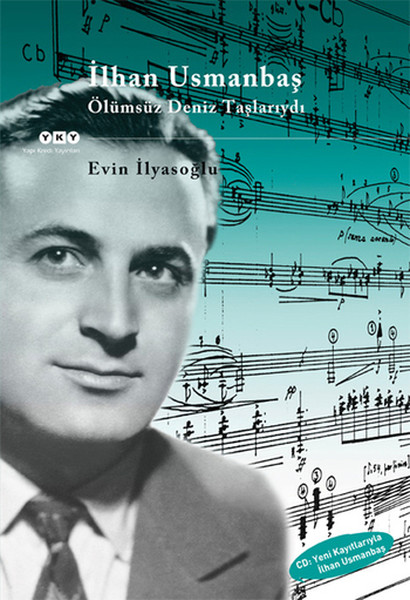 İlhan Usmanbaş - Ölümsüz Deniz Taşlarıydı.pdf