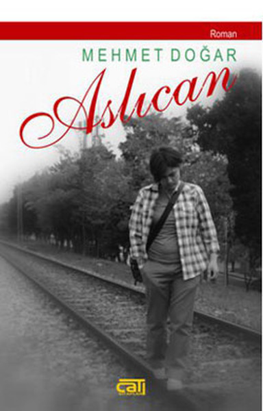 Aslıcan.pdf