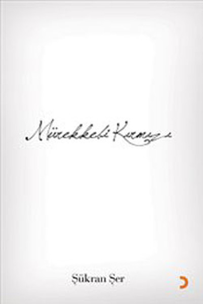 Mürekkebi Kırmızı.pdf