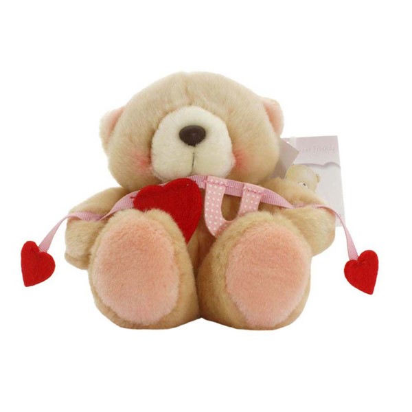 Hallmark Игрушки Интернет Магазин
