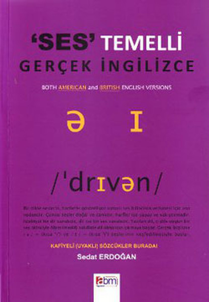 Ses Temelli Gerçek İngilizce.pdf