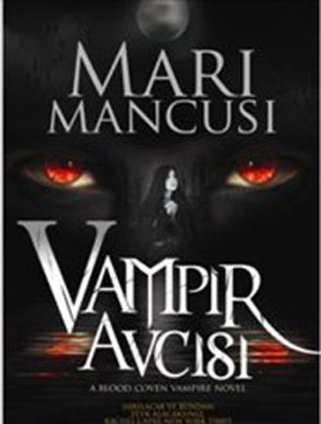 Vampir Avcısı.pdf