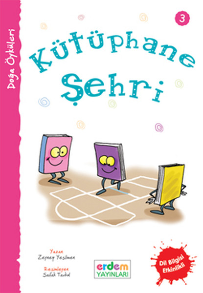 Kütüphane Şehri.pdf