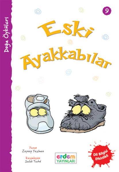 Eski Ayakkabılar.pdf