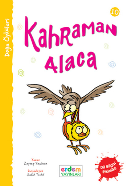 Kahraman Alaca.pdf