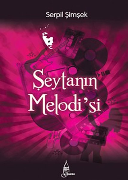 Şeytanın Melodisi.pdf