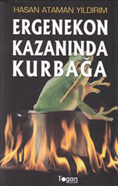 Ergenekon Kazanında Kurbağa.pdf