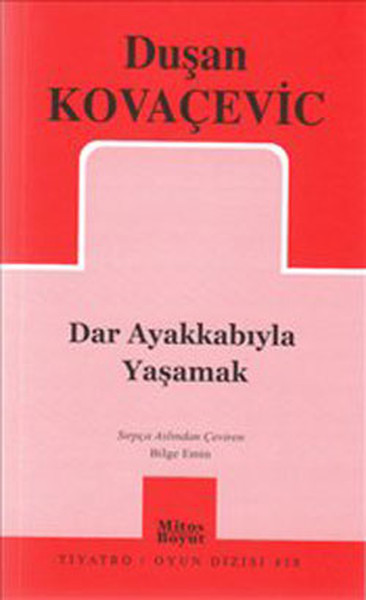 Dar Ayakkabıyla Yaşamak.pdf