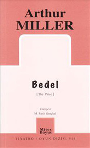 Bedel.pdf