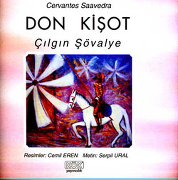 Don Kişot Çılgın Şövalye.pdf