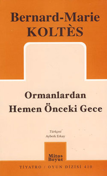 Ormanlardan Hemen Önceki Gece.pdf