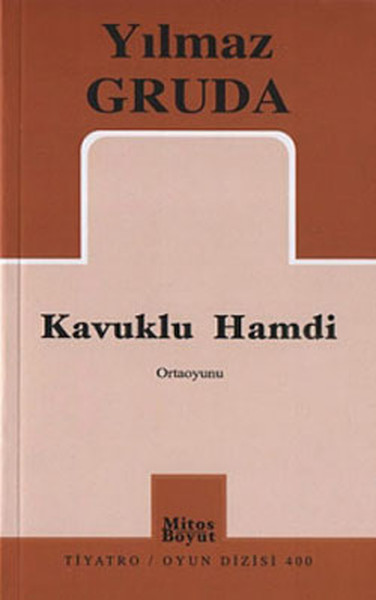 Kavuklu Hamdi.pdf