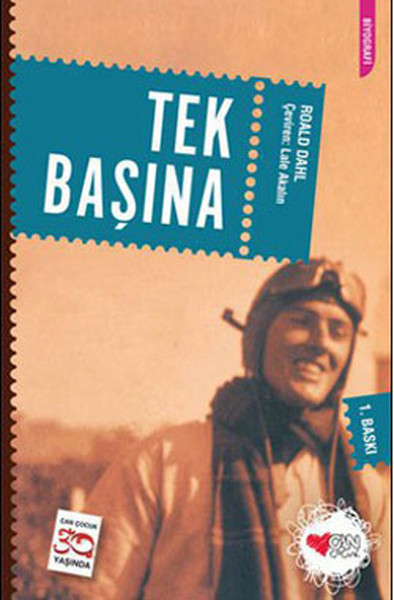 Tek Başına.pdf