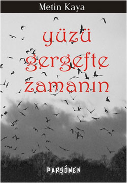Yüzü Gergefte Zamanın.pdf