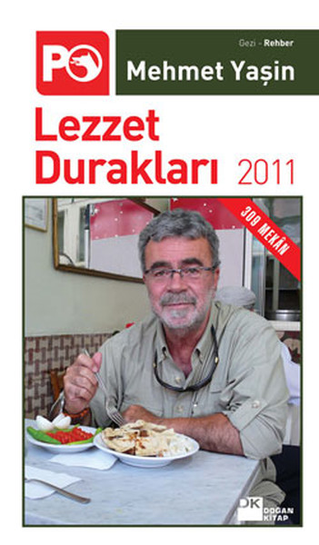 Lezzet Durakları 2011.pdf