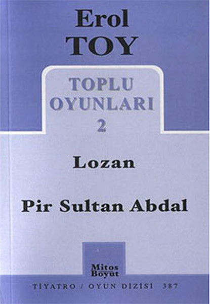 Toplu Oyunları 2 - Lozan-Pir Sultan Abdal.pdf