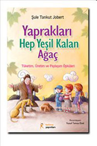 Yaprakları Hep Yeşil Kalan Ağaç.pdf