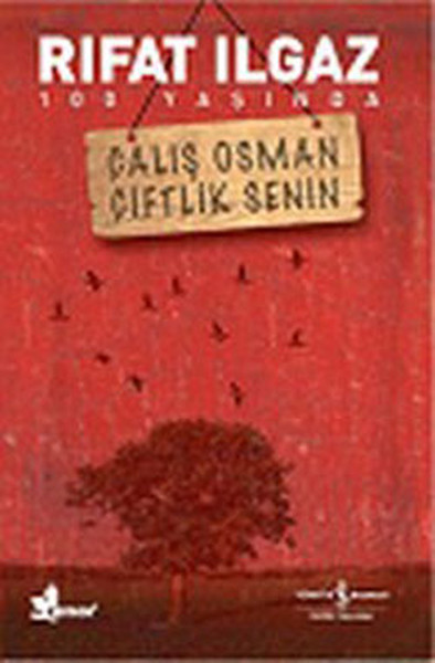 Çalış Osman Çiftlik Senin.pdf