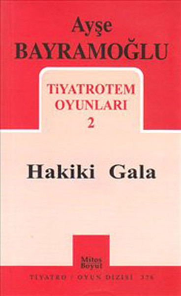 Tiyatrotem Oyunları 2 - Hakiki Gala.pdf