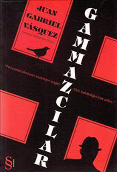 Gammazcılar.pdf