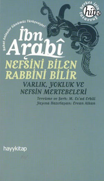 Nefsini Bilen Rabbini Bilir.pdf