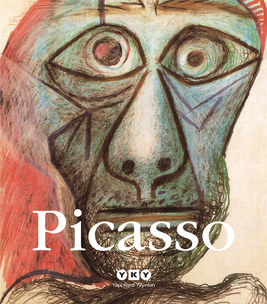 Picasso.pdf