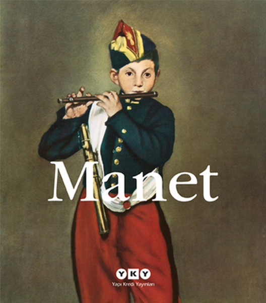 Manet.pdf