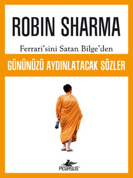 Ferrarisini Satan Bilgeden Gününüzü Aydınlatacak Sözler.pdf