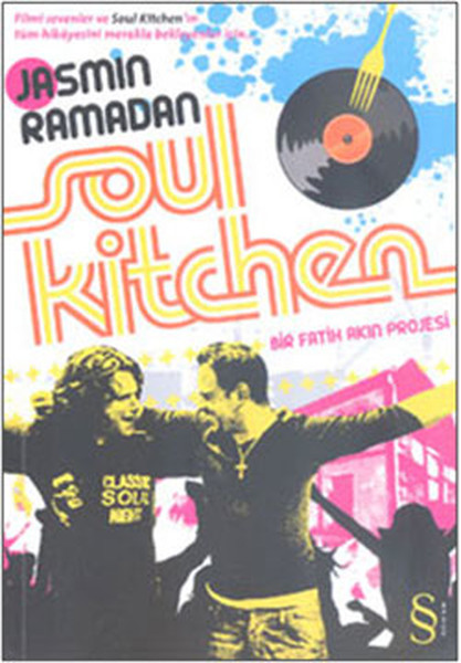 Soul Kitchen.pdf