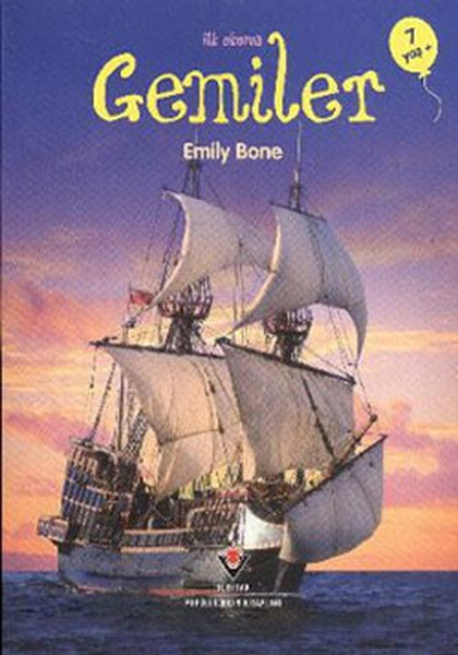 Gemiler.pdf