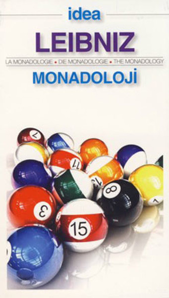 Monadoloji.pdf
