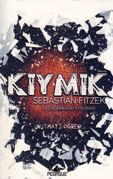 Kıymık.pdf
