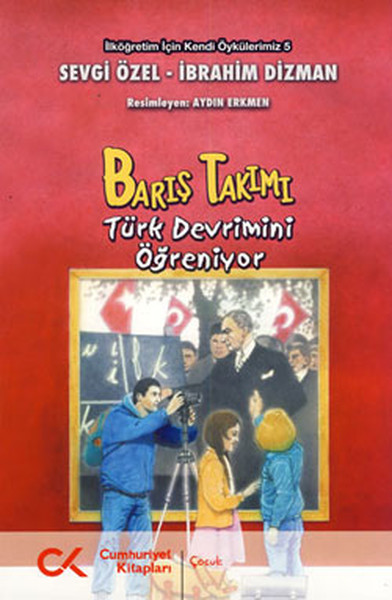 Barış Takımı Türk Devrimini Öğreniyor.pdf