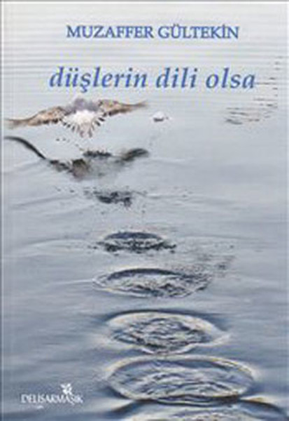 Düşlerin Dili Olsa.pdf