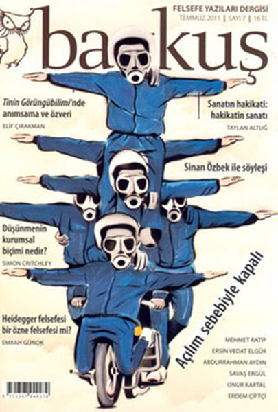 Baykuş Felsefe Yazıları Dergisi Sayı: 7 (Temmuz 2011).pdf