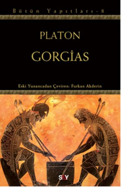 Gorgias.pdf