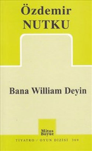 Bana William Deyin.pdf