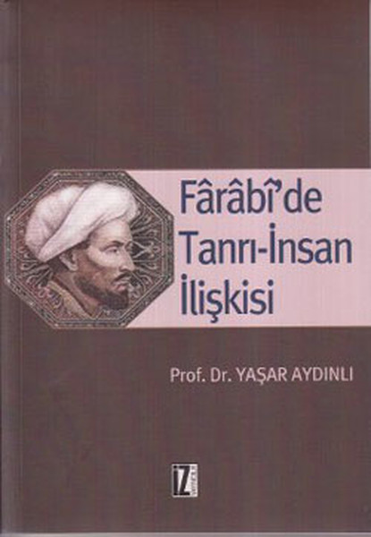 Farabide Tanrı-İnsan İlişkisi.pdf