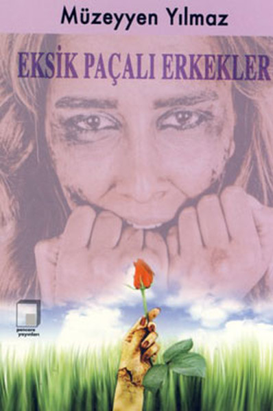 Eksik Paçalı Erkekler.pdf