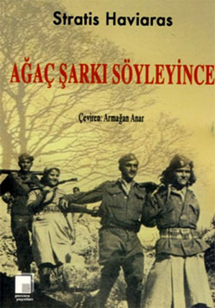 Ağaç Şarkı Söyleyince.pdf