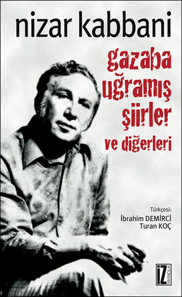 Gazaba Uğramış Şiirler.pdf