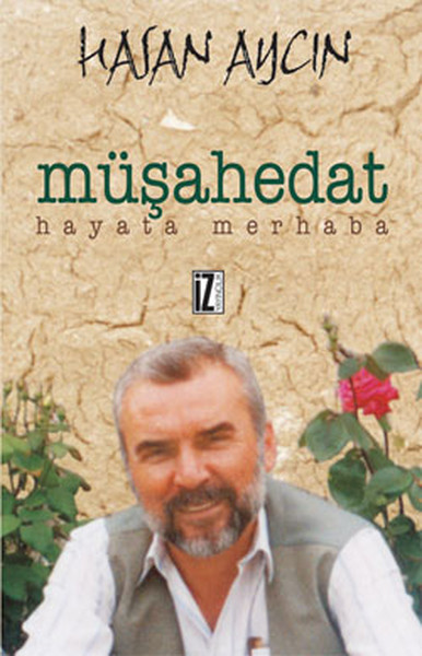Müşahedat.pdf
