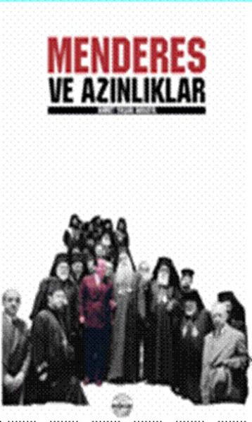Menderes ve Azınlıklar.pdf