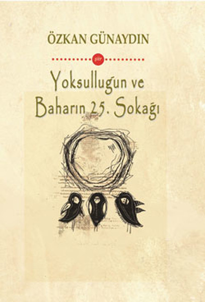 Yoksulluğun ve Baharın 25. Sokağı.pdf