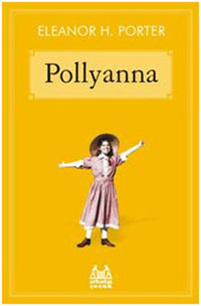 Pollyanna.pdf